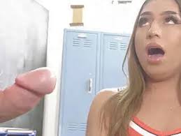 Petite teen big cock jpg x Petite huge cock
