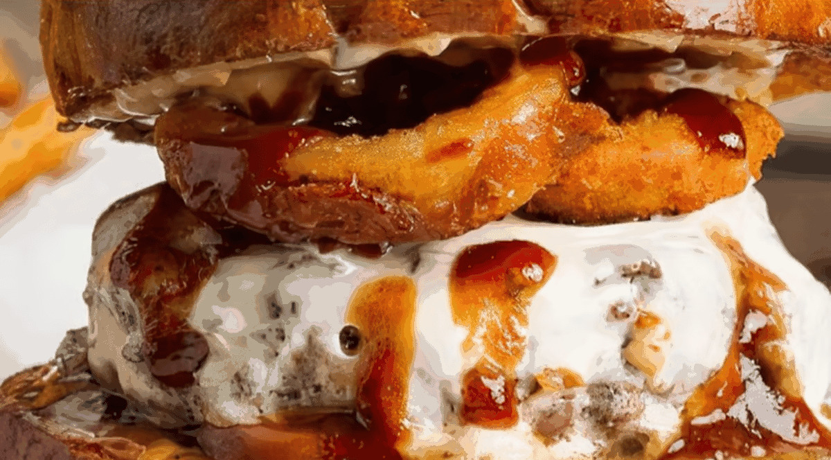 Urban Skillet Riverside by null