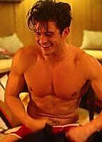 Orlando bloom explains naked paddleboarding photo with katy perry jpg x Orlando bloom