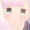 TVアニメ『阿波連さんははかれない』、OPテーマのノンクレジット ...