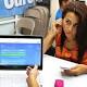 With Obamacare exchanges lagging, a group proposes private-sector solution 