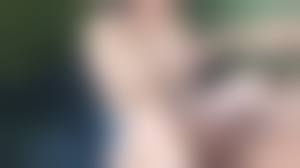 Crazy holiday sex nud|Search Results for “holiday party” – Naked Girls