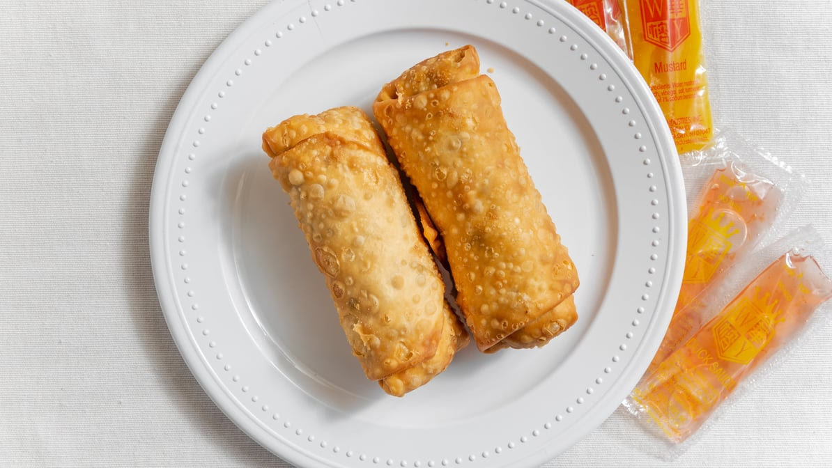 Formosa Chinese Restaurant by null