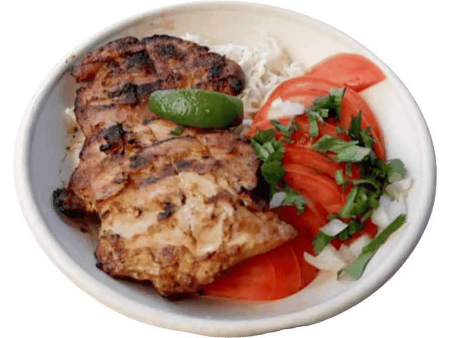 Captains catch food truck by null