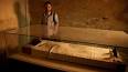 The Enduring Legacy of Ancient Egyptian Embalming ile ilgili video