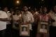 Manmohan Singh must stop "misuse" of IB, CBI: BJP