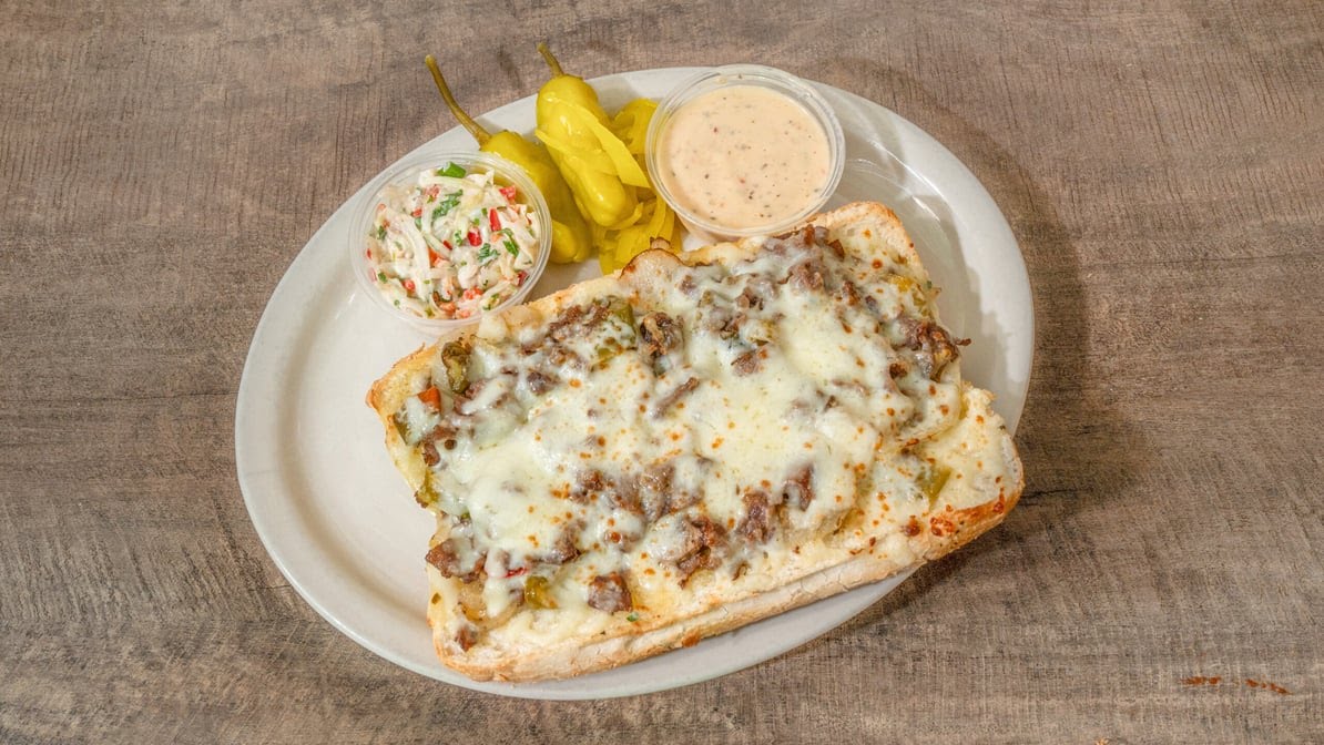 Fat Lorenzos by null