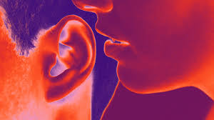 Types of noise men make during sex jpg x Why do women moan during