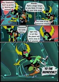 Wander over yonder files funny cocks best free porn futanari shemale hentai femdom and fandom porn png x Over yonder