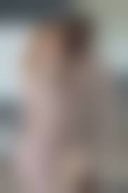 Dolly-Little blacked porn