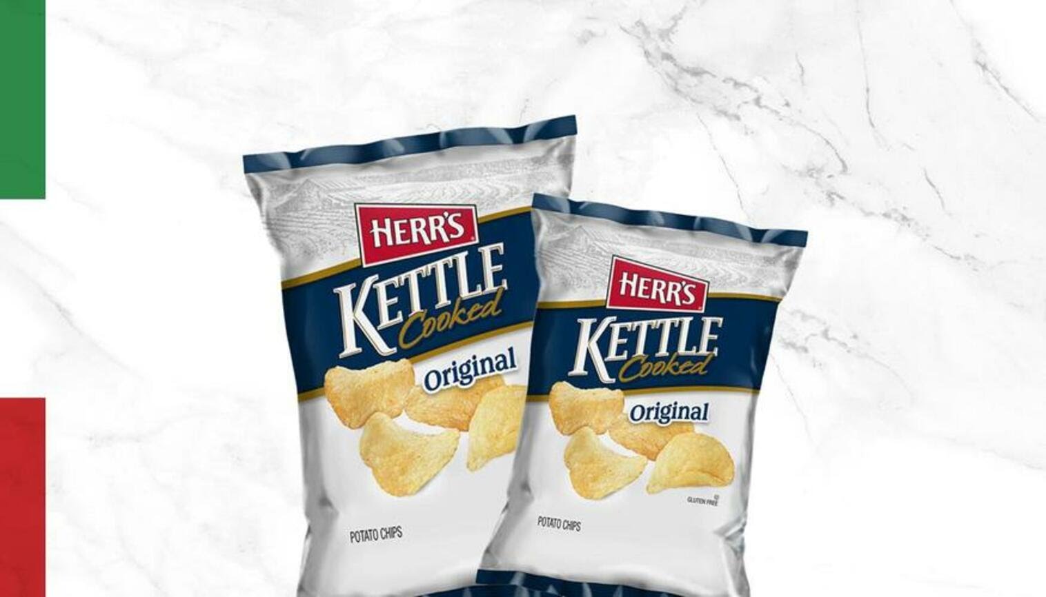 PrimoHoagies by null