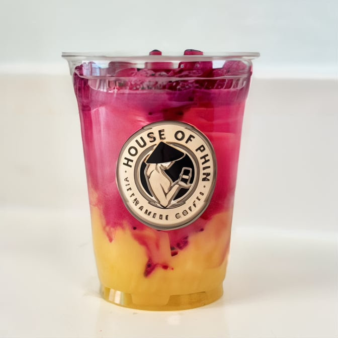 House of Phin by null