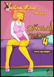 Homer simpson ass fucks his wife marge on the beach in front of maggie simpsons porn jpg x Maggie simpson