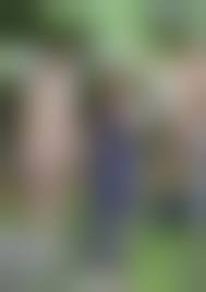 wnbr cfnm boy|WORLD NAKED BIKE RIDE MEXICO 3 - ThisVid.com