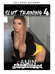 Slut training porn movies jpg x Slut training