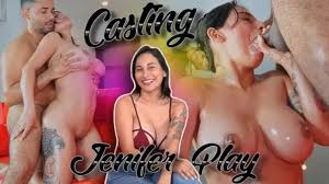 Mujeres virgenes teniendo sexo jpg x Mujeres virgenes teniendo sexo