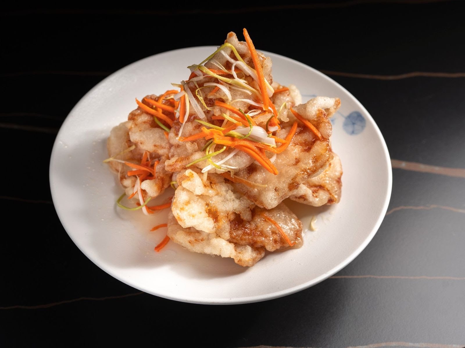 Spring by China MaMa by null