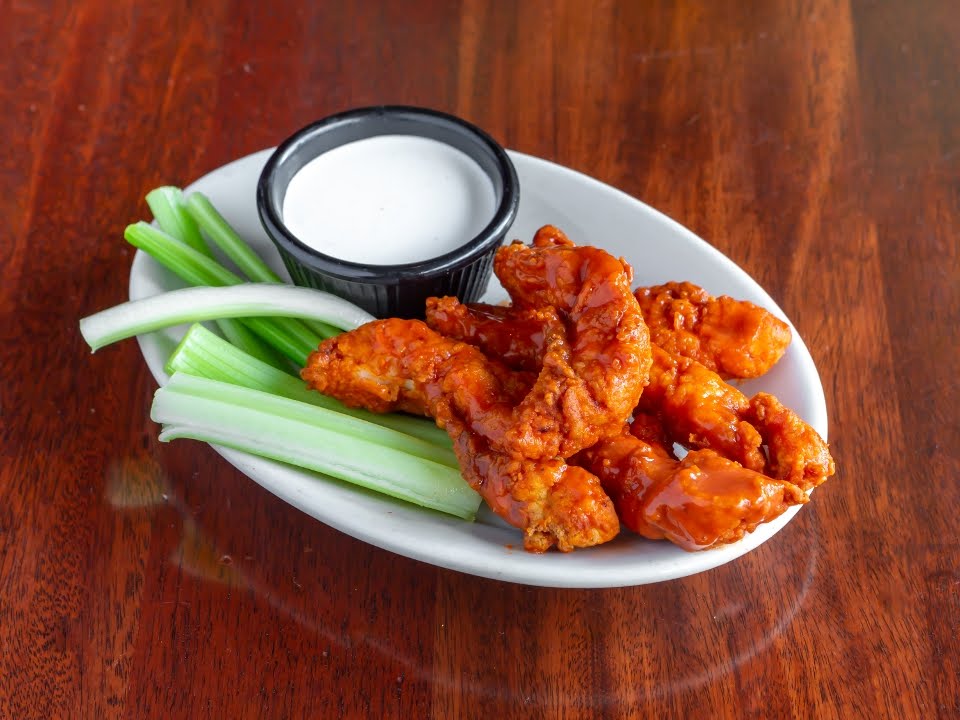 Cambridge Common Restaurant by null