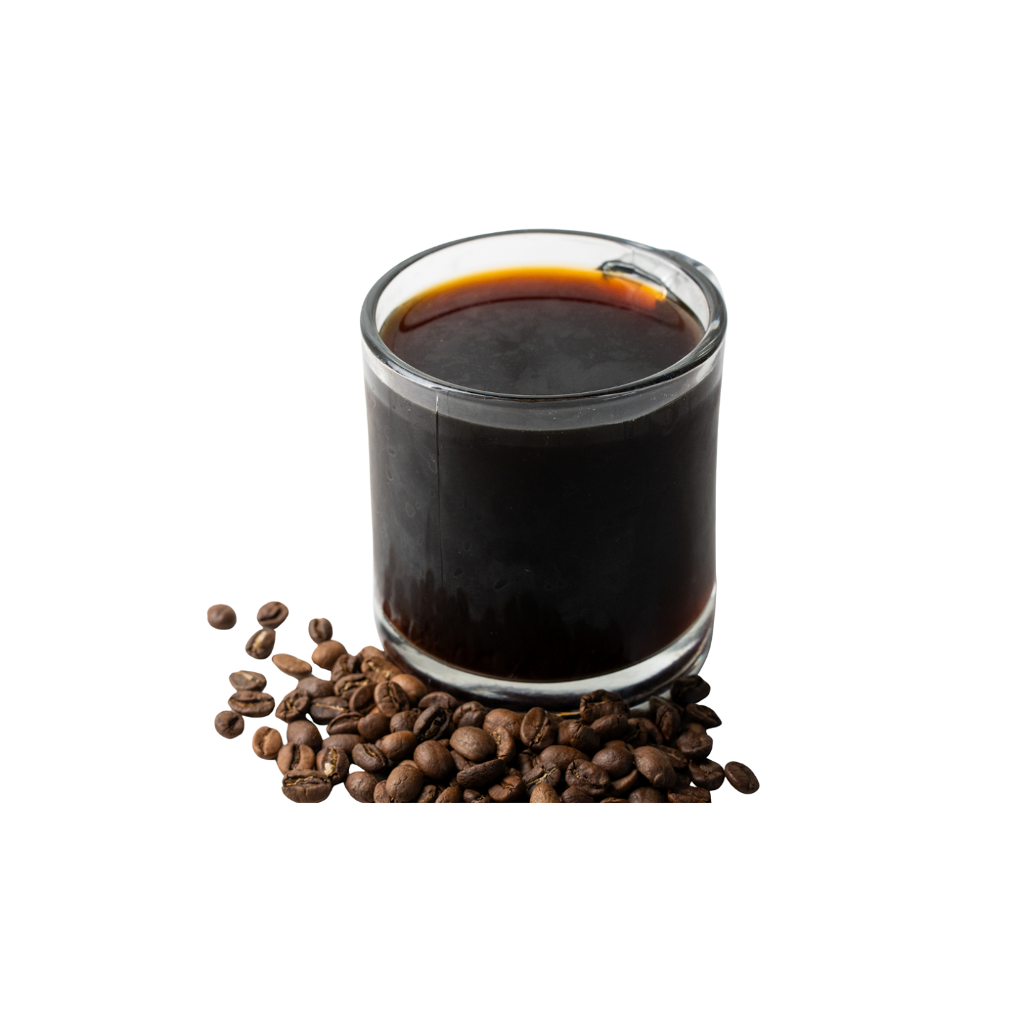 Eden Smoothies by null