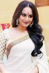 Image result for sonakshi sinha