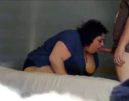 Fat girlfriend makes her first homemade porn while getting pounded jpg x Fat gf