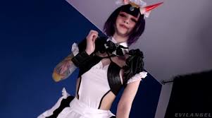 Cosplay tube jpg x Cosplay tube