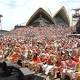 Oprah Winfrey to visit Brisbane on Australia tour 