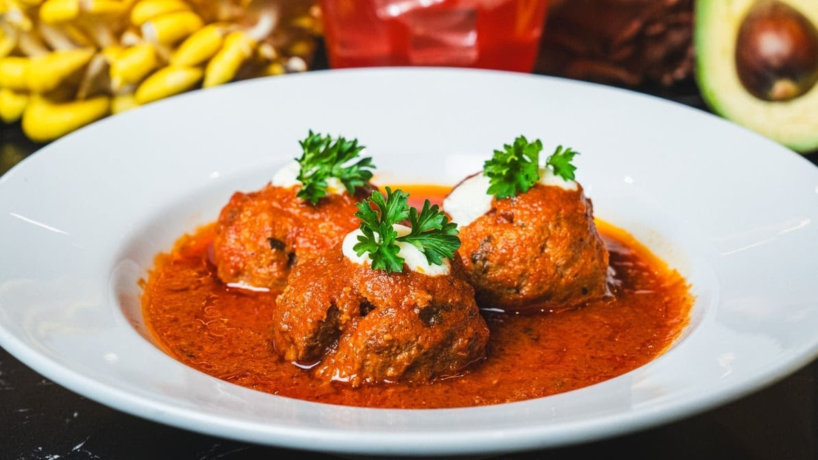 Lexie's Bistro by null