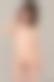 NAKED-ART　女体図鑑|FileJoker Exclusive - [Naked-Art No 00103] Yurika - Underwear / Women's  Body Picture Book vol.37 下着・女体図鑑 vol.37 | Akiba-Online.com