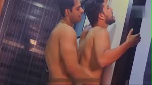 Gay sex video archives uncutmasti jpg x Indian gay