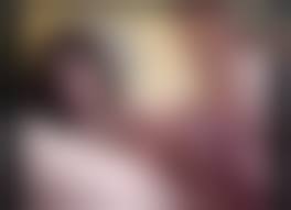 omegle young masturbation|