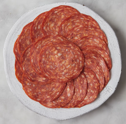 Murray's Cheese - Grand Central by null