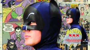 Search oe utf batman parody porn isz en safe off udm ec gadaaq jpg x Batman parody