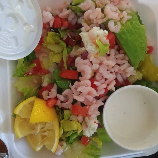 D' Forno Cocina by null