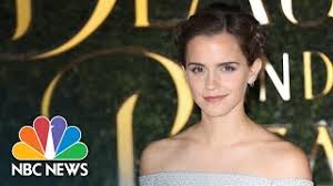 Emma watson amanda seyfried take legal jpg x Emma watson sex tape
