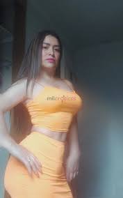 Search link aisha escort jpg x Soy escort