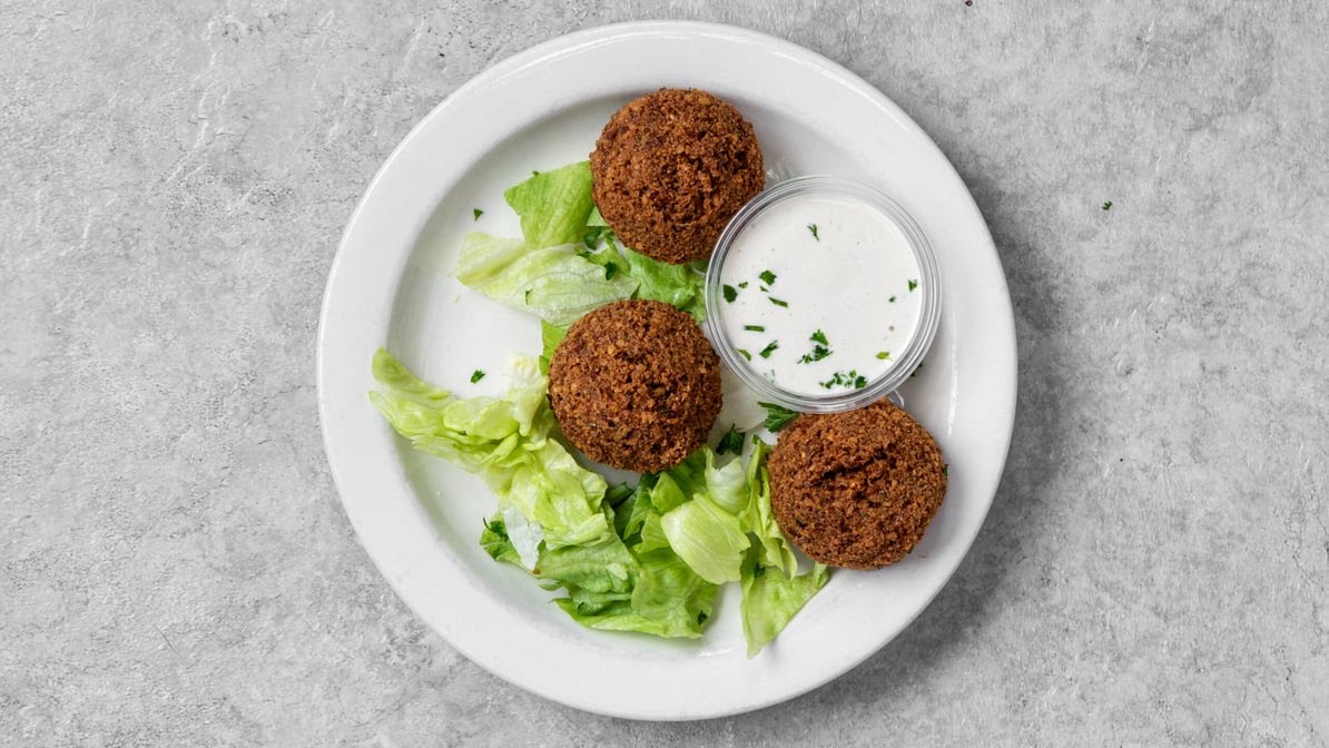 Al Madina restaurant by null