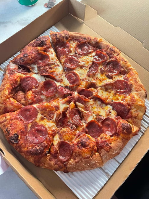 Miller Bros Creamery by null