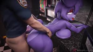 Roxy after dark five nights at freddys cubedcoconut jpg x Fnaf sex