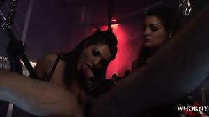 Bondage slave dolls adult rental jpg x Kinky bdsm slave hardcore