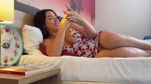 Tight girl big butt jpg x Tight girl big butt