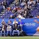 NFL to expand fan access at combine, opens ticket registration 