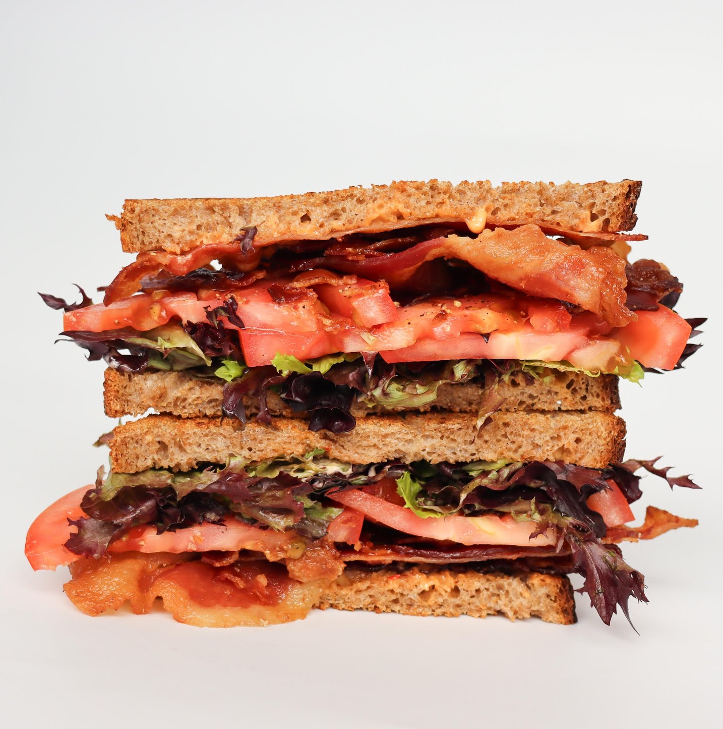 Atticus Bookstore Cafe by null