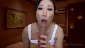 Happy ending at the chinese massage parlor video jpg x Chinese massage happy ending