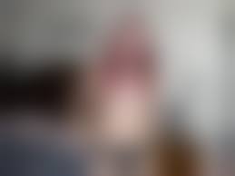 trueamateurmodels nude pics|Hot Amateur Nude Model - Anna From TrueAmateurModels.com