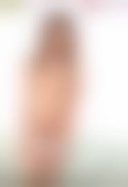 赵丽颖sex8  明星合成图|发贴送VIP】【杏吧合成】赵丽颖怀孕喷乳艳照【2P+1P验证图】-杏吧_性吧_sex8_杏吧有你春暖花开-杏吧-性吧-sex8-明星专区|Popular  Stars|单帖最高奖励2积分+20彩金-杏吧有你,春暖花开