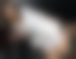 素人 エロ 人妻 0930 ハメ画像|Hey動画 エッチな0930特選エロ動画集 heydouga