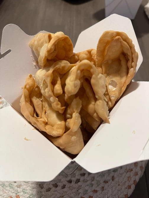 Number 1 Taste Chinese Food Watertown by null