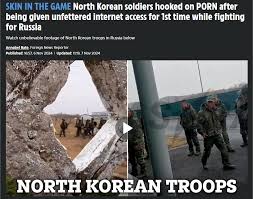 South korea revenge porn sora owner jpg x Korean korea