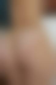 nude asses in line|Get down and I'll break you - Poringa!